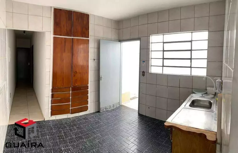 Casa para alugar com 3 quartos, 100m² - Foto 3