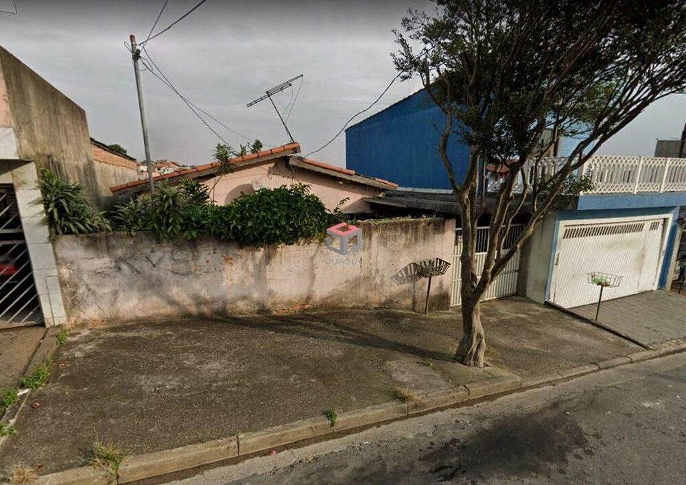 Terreno à venda, 360m² - Foto 1