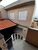 Sobrado, 2 quartos, 164 m² - Foto 3