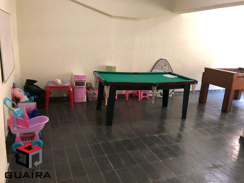 Apartamento à venda com 2 quartos, 58m² - Foto 27