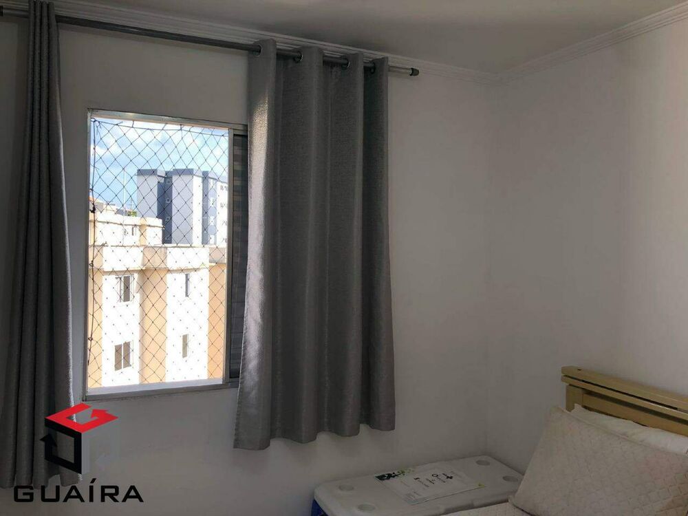 Apartamento à venda com 2 quartos, 58m² - Foto 15