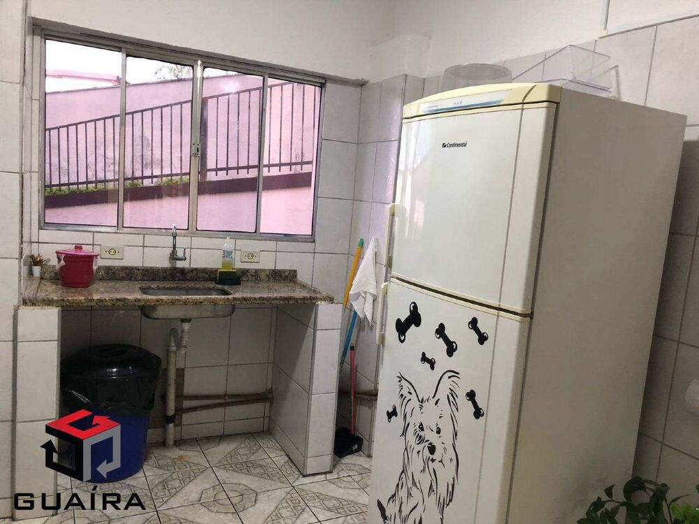 Apartamento à venda com 2 quartos, 58m² - Foto 24