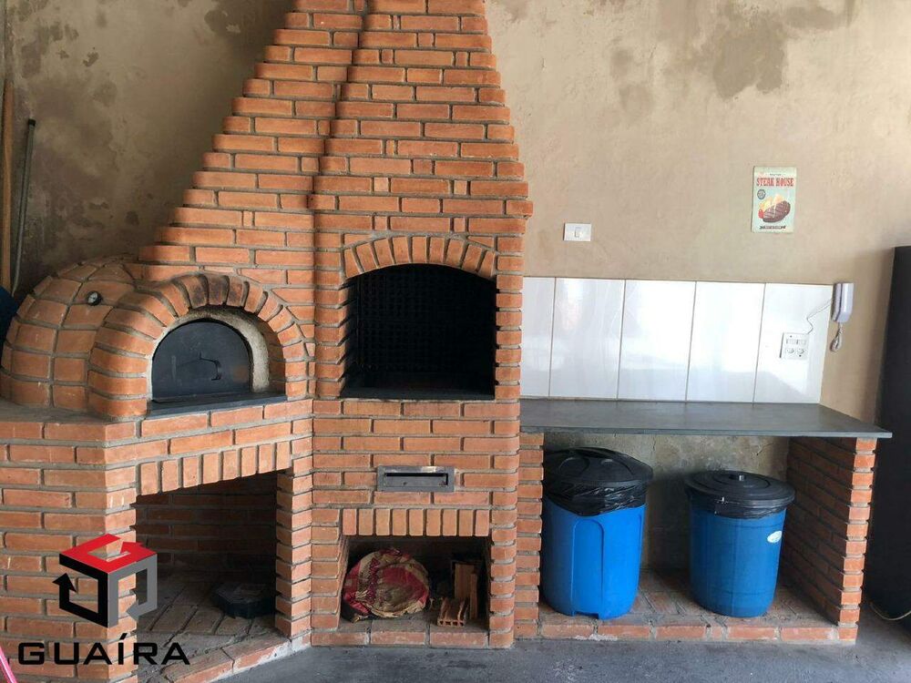 Apartamento à venda com 2 quartos, 58m² - Foto 29