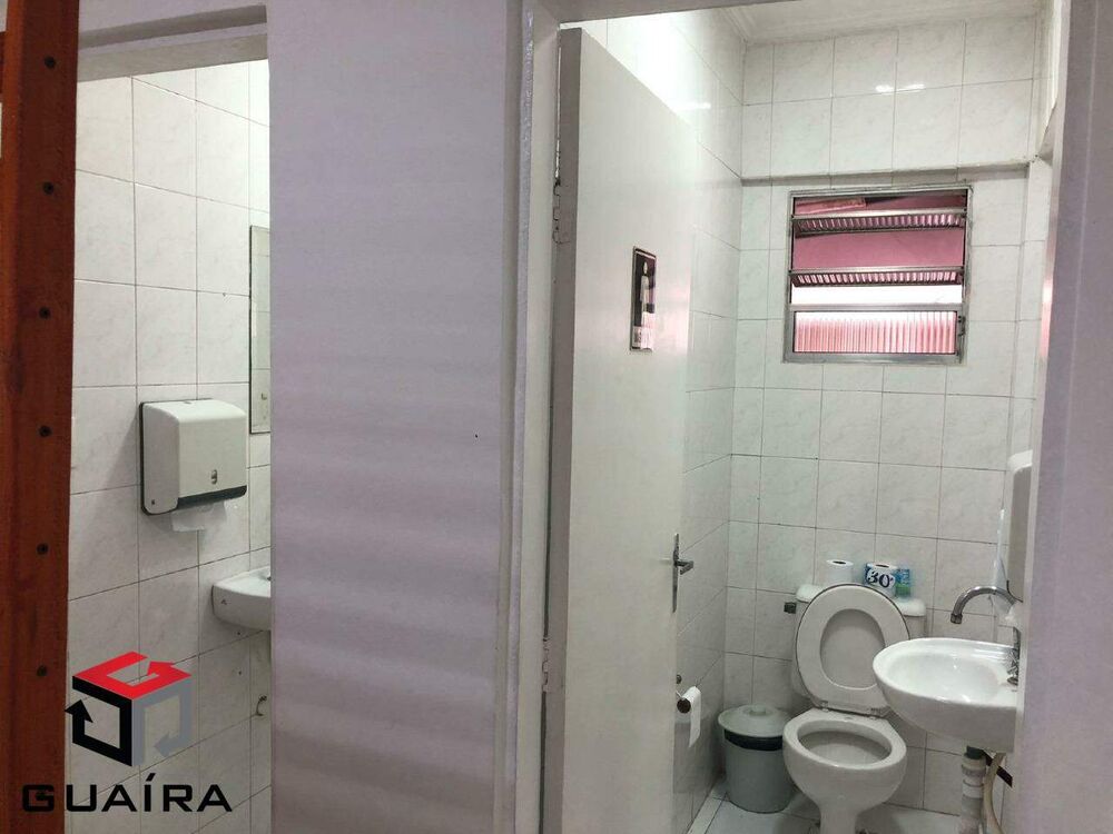 Apartamento à venda com 2 quartos, 58m² - Foto 16