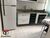 Apartamento, 2 quartos, 58 m² - Foto 5