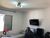 Apartamento, 2 quartos, 58 m² - Foto 14