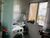 Apartamento, 2 quartos, 58 m² - Foto 8