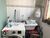 Apartamento, 2 quartos, 58 m² - Foto 9