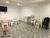 Apartamento, 2 quartos, 58 m² - Foto 22