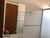 Apartamento, 2 quartos, 58 m² - Foto 18