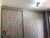 Apartamento, 2 quartos, 58 m² - Foto 12