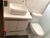 Apartamento, 2 quartos, 58 m² - Foto 17