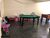 Apartamento, 2 quartos, 58 m² - Foto 27