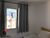 Apartamento, 2 quartos, 58 m² - Foto 15