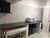 Apartamento, 2 quartos, 58 m² - Foto 32