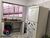 Apartamento, 2 quartos, 58 m² - Foto 24