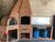Apartamento, 2 quartos, 58 m² - Foto 29