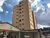Apartamento, 2 quartos, 58 m² - Foto 26