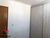 Apartamento, 2 quartos, 58 m² - Foto 11