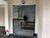 Apartamento, 2 quartos, 58 m² - Foto 25
