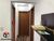 Apartamento, 2 quartos, 58 m² - Foto 2