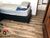 Apartamento, 2 quartos, 58 m² - Foto 13