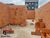 Cobertura, 2 quartos, 120 m² - Foto 3