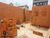 Cobertura, 2 quartos, 120 m² - Foto 2