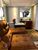Apartamento, 2 quartos, 48 m² - Foto 3