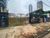 Terreno, 600 m² - Foto 2