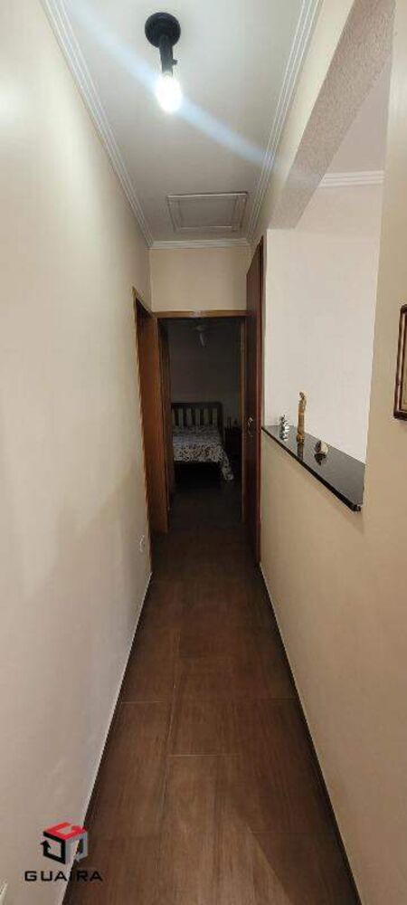 Sobrado à venda com 3 quartos, 173m² - Foto 16