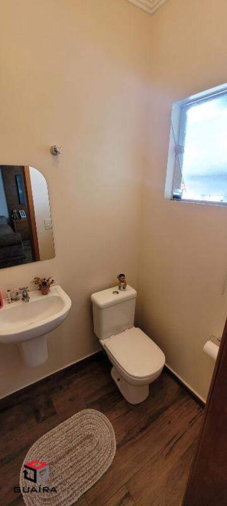 Sobrado à venda com 3 quartos, 173m² - Foto 26