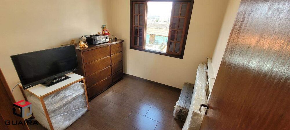 Sobrado à venda com 3 quartos, 173m² - Foto 25
