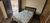 Sobrado, 3 quartos, 173 m² - Foto 22