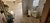 Sobrado, 3 quartos, 173 m² - Foto 5