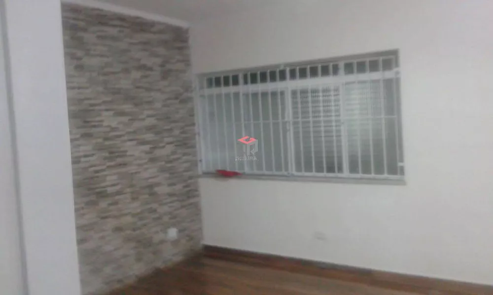 Apartamento à venda com 2 quartos, 130m² - Foto 1