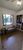 Casa, 4 quartos, 337 m² - Foto 2