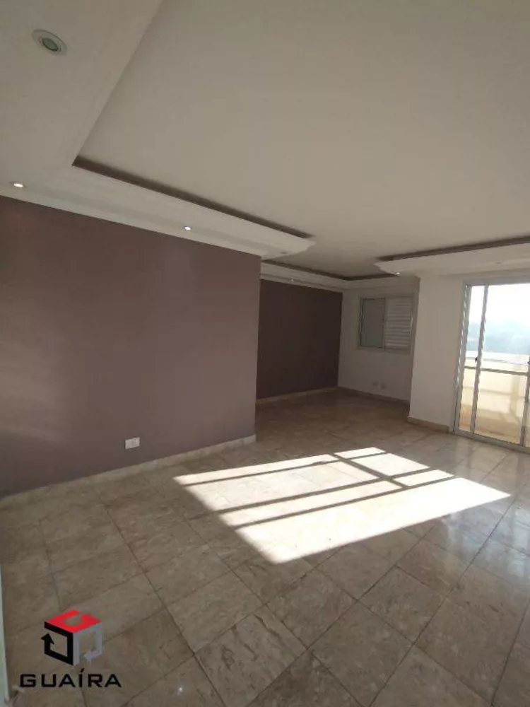 Apartamento à venda com 3 quartos, 60m² - Foto 4