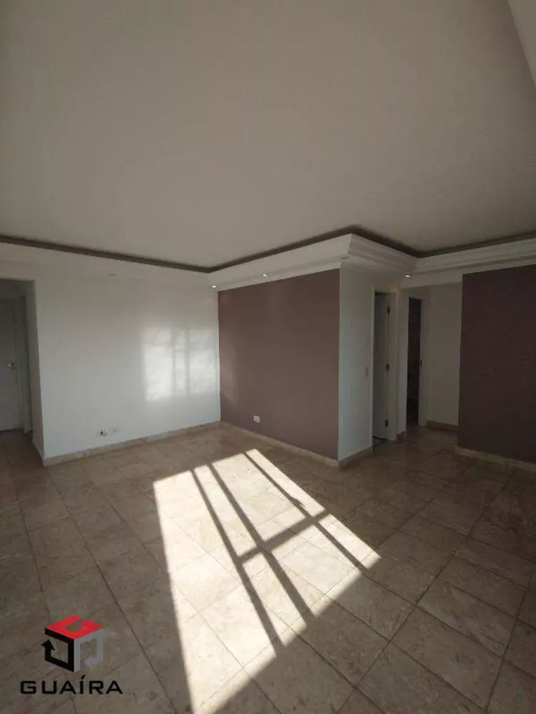 Apartamento à venda com 3 quartos, 60m² - Foto 1