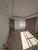 Apartamento, 3 quartos, 60 m² - Foto 3