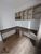 Apartamento, 3 quartos, 74 m² - Foto 2