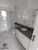 Apartamento, 3 quartos, 74 m² - Foto 3