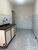 Sobrado, 2 quartos, 108 m² - Foto 4