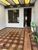 Sobrado, 2 quartos, 108 m² - Foto 3