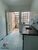 Sobrado, 2 quartos, 108 m² - Foto 5