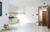 Cobertura, 3 quartos, 150 m² - Foto 1