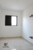Cobertura, 3 quartos, 150 m² - Foto 5