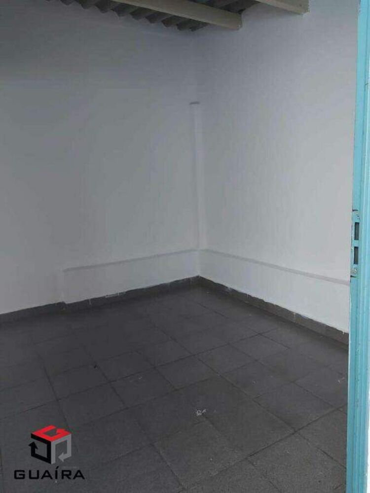 Casa à venda com 2 quartos, 143m² - Foto 4