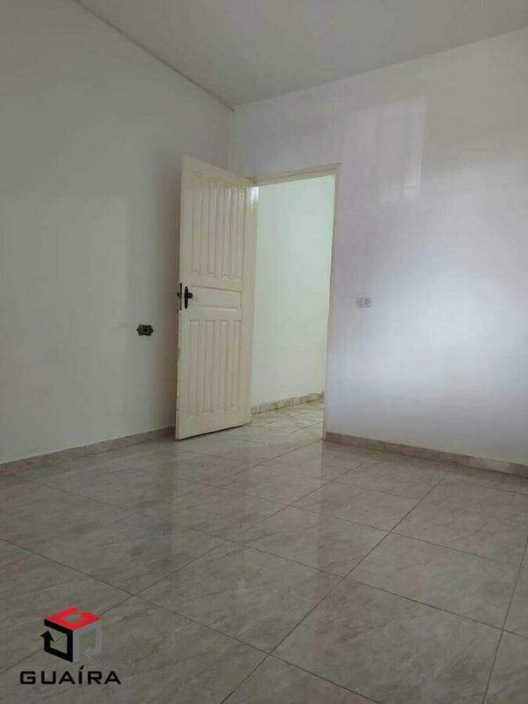 Casa à venda com 2 quartos, 143m² - Foto 2