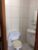 Apartamento, 3 quartos, 84 m² - Foto 4